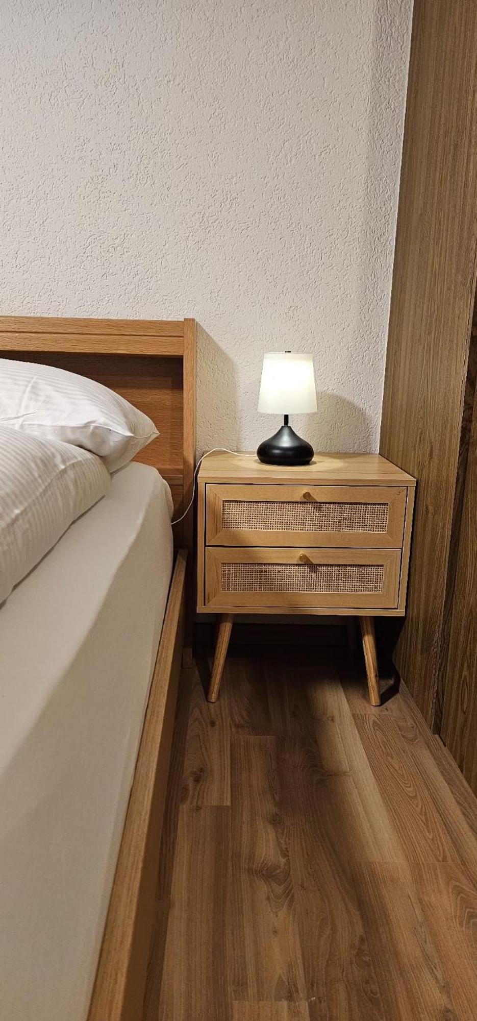 Alpina Boutique Hotel Interlaken - Ringgenberg - Adults Only ! Dış mekan fotoğraf